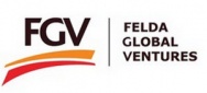 FGV