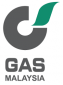 GAS