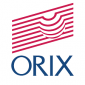 ORIX