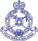 PDRM