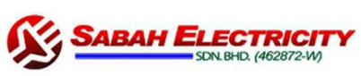 Sabah Electric
