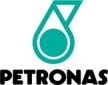 Petronas