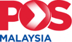 Pos Malaysia