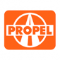 PROPEL