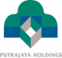 Putrajaya Holdings