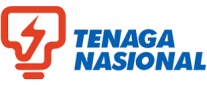 Tenaga Nasional