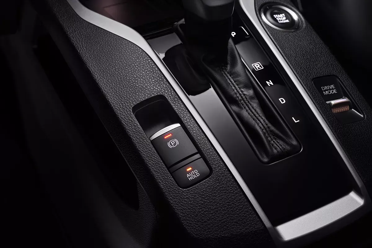 i8