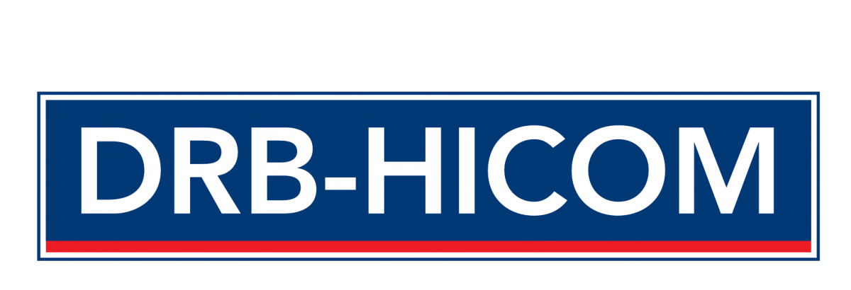 member-drb-hicom